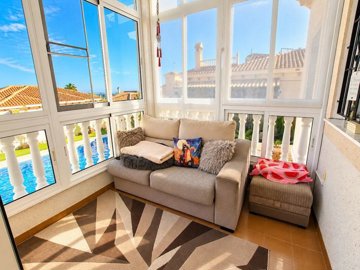 49818beautiful2bedroomvillawithmountainbackdr