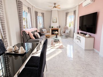 49818beautiful2bedroomvillawithmountainbackdr