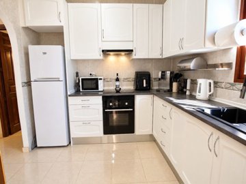 49819beautifuldetachedvillawithprivateswimmin