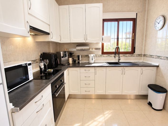 Image No.13-3 Bed Villa for sale