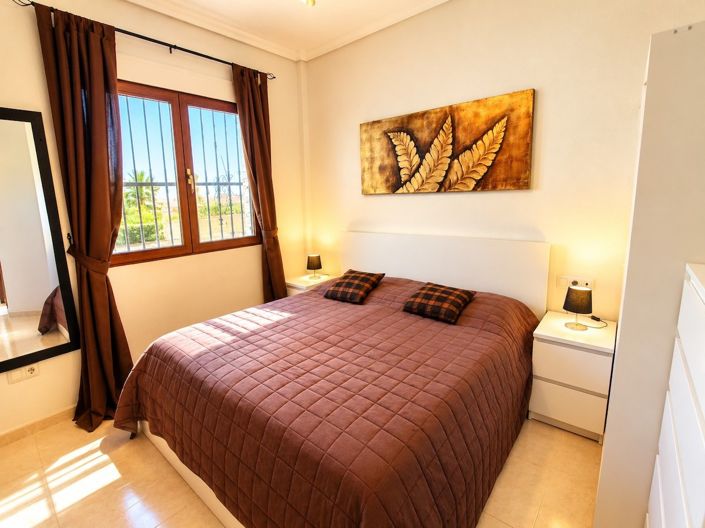 Image No.15-3 Bed Villa for sale