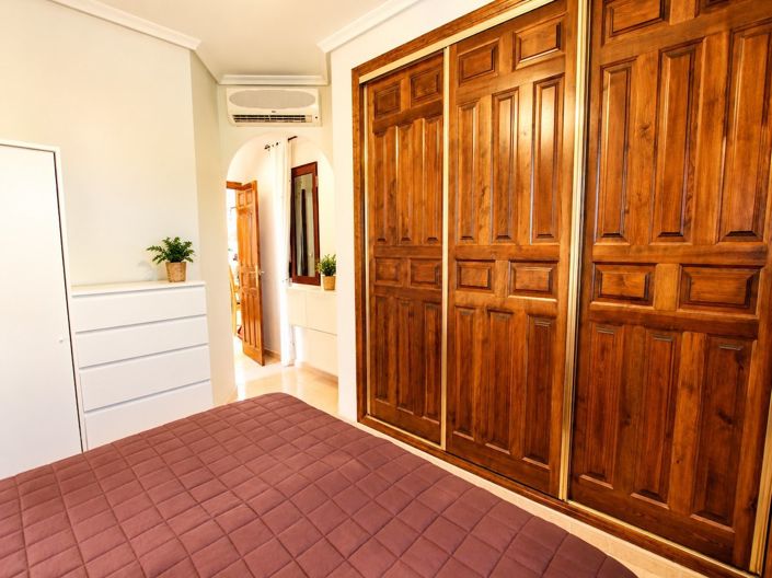 Image No.16-3 Bed Villa for sale
