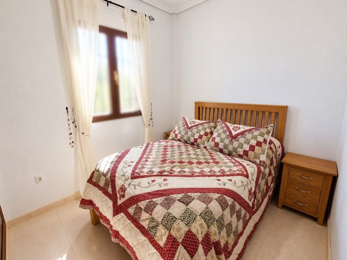 Image No.19-3 Bed Villa for sale