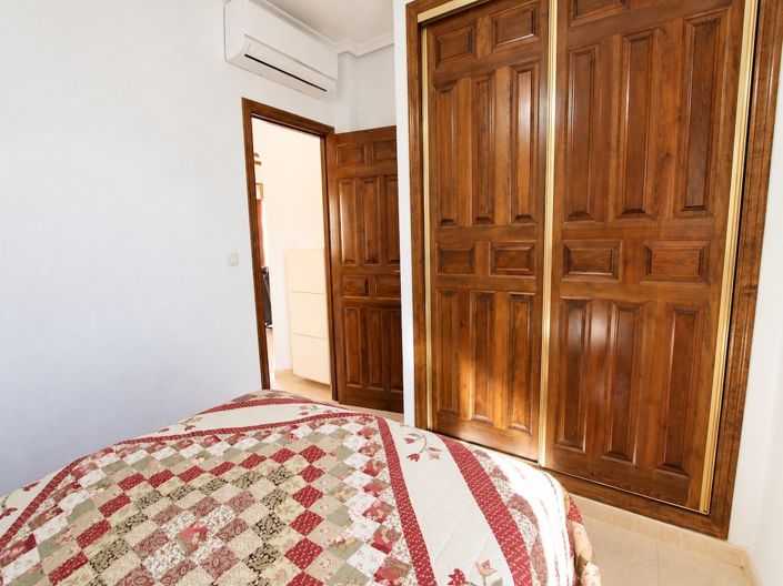 Image No.20-3 Bed Villa for sale