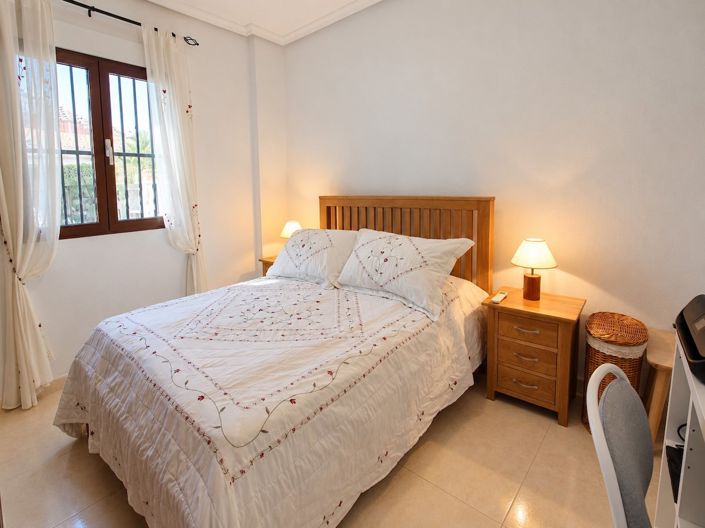 Image No.21-3 Bed Villa for sale
