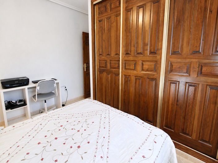 Image No.22-3 Bed Villa for sale