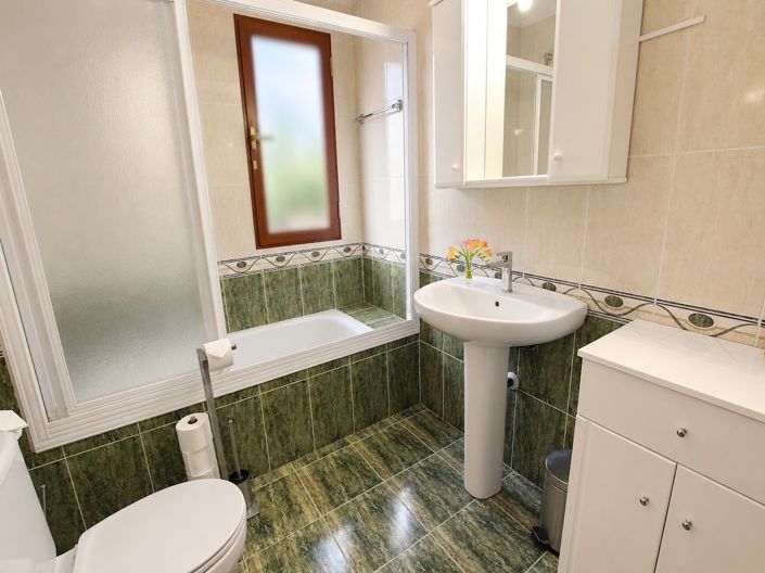 Image No.23-3 Bed Villa for sale