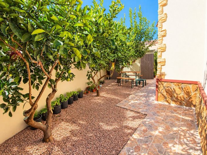 Image No.4-3 Bed Villa for sale