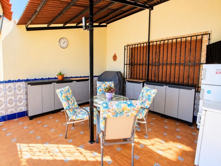 Image No.8-3 Bed Villa for sale