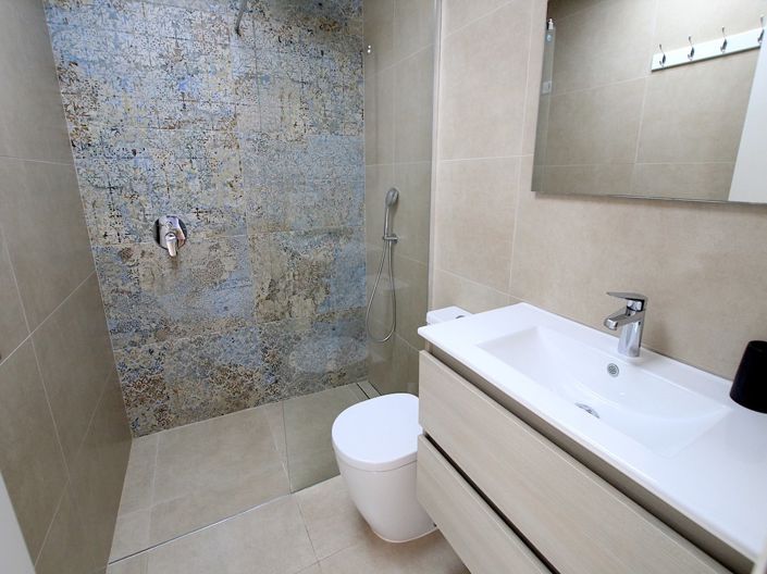 Image No.11-Villa con 4 dormitorios en venta