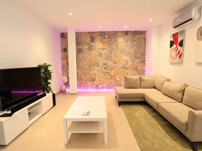 Image No.23-Villa con 4 dormitorios en venta