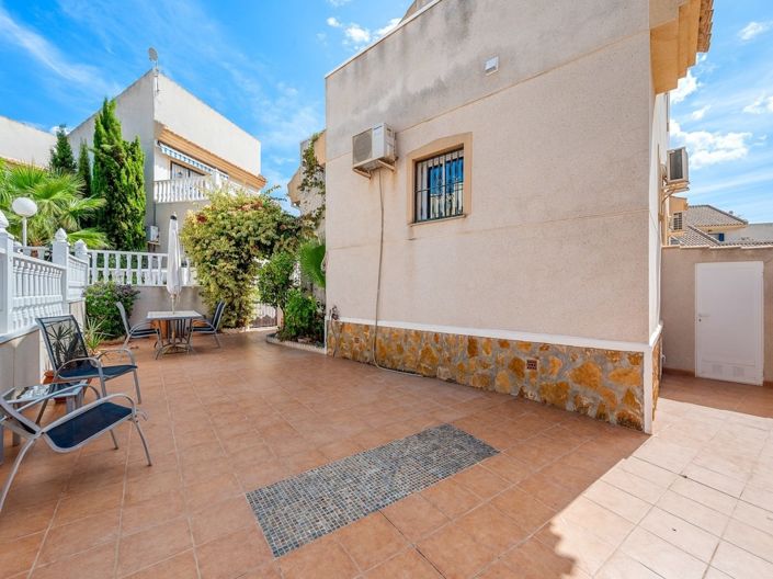 Image No.6-Villa con 2 dormitorios en venta