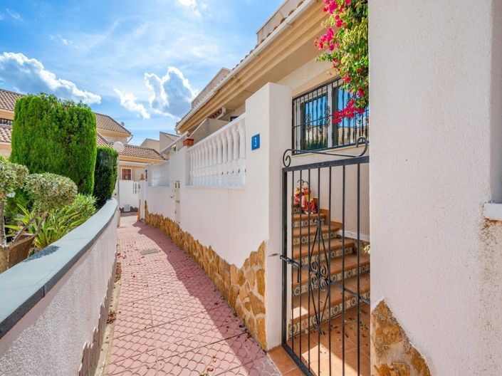 Image No.9-Villa con 2 dormitorios en venta