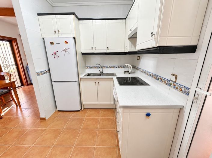 Image No.10-3 Bed Townhouse for sale