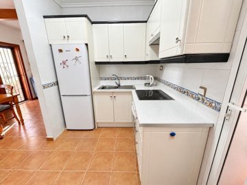 49815roomythreebedroomquadhouseforsaleinmonte