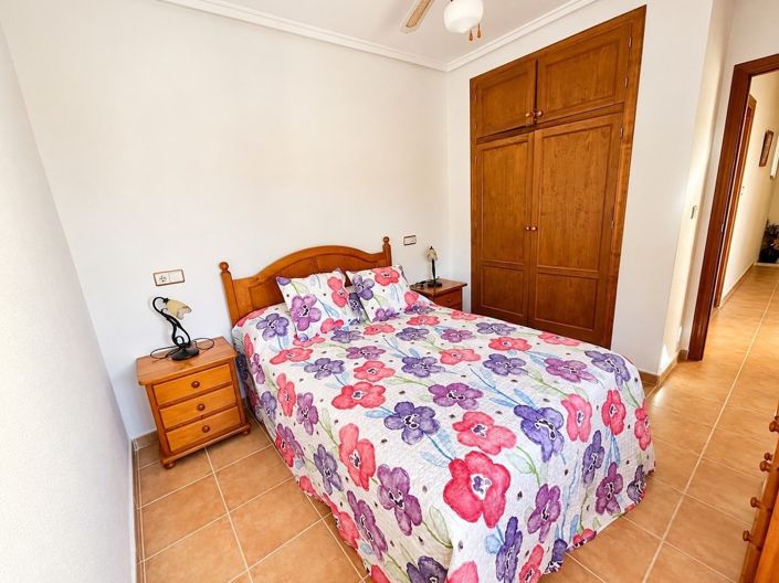 Image No.18-3 Bed Townhouse for sale