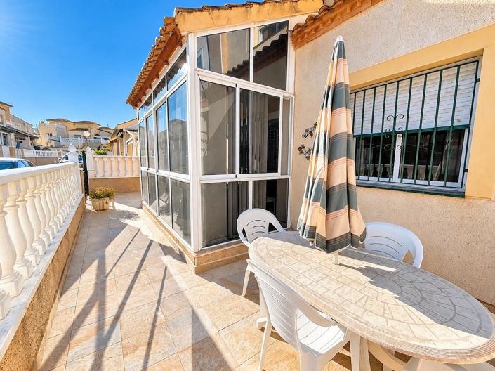 Image No.4-3 Bed Townhouse for sale