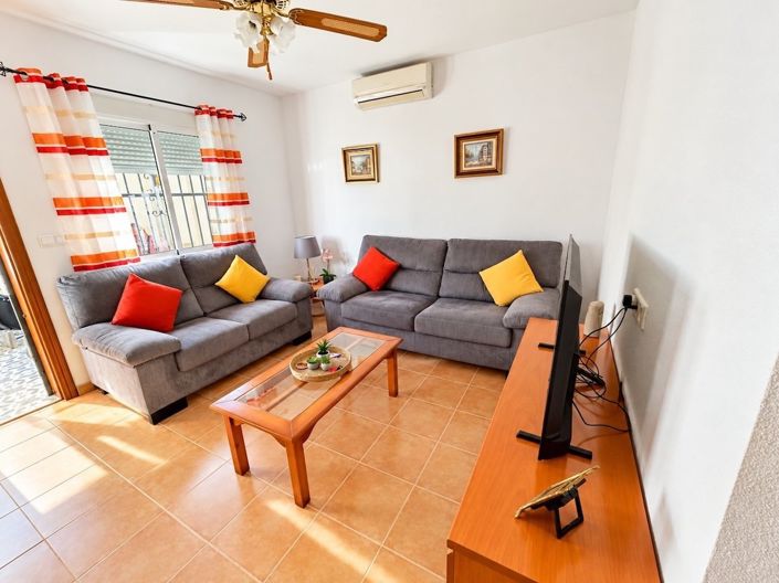 Image No.7-3 Bed Townhouse for sale