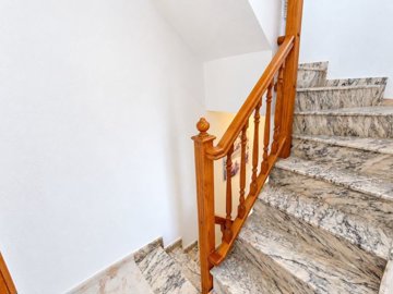 49822twobedroomtownhousewithpoolviewsinplayaf