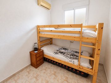 49822twobedroomtownhousewithpoolviewsinplayaf