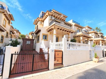49822twobedroomtownhousewithpoolviewsinplayaf