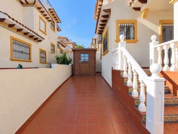 49822twobedroomtownhousewithpoolviewsinplayaf