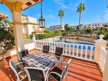 49822twobedroomtownhousewithpoolviewsinplayaf