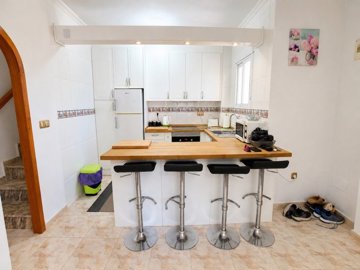 49822twobedroomtownhousewithpoolviewsinplayaf