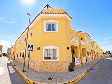 49821topfloorapartmentwithprivatesolariumform