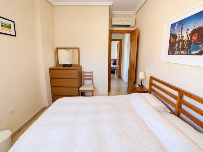 Image No.13-2 Bed Apartment for sale