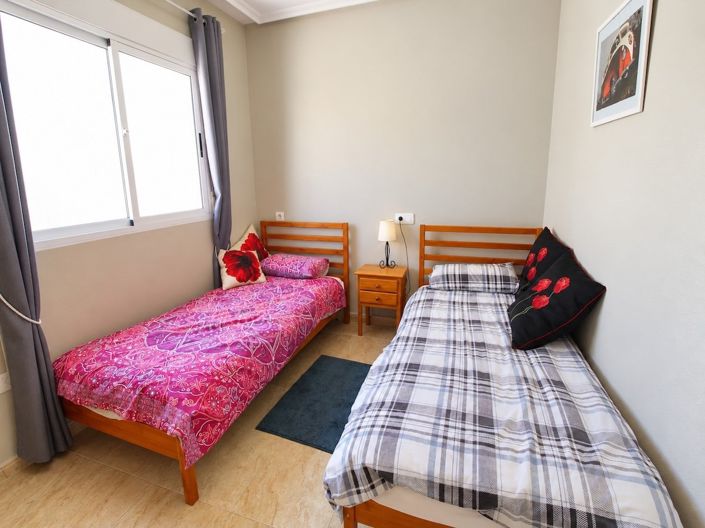 Image No.16-2 Bed Apartment for sale
