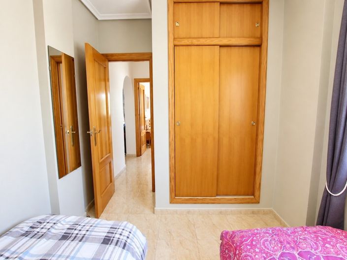 Image No.17-2 Bed Apartment for sale