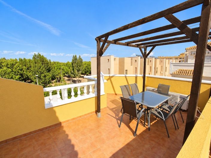 Image No.19-2 Bed Apartment for sale