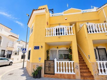 49821topfloorapartmentwithprivatesolariumform