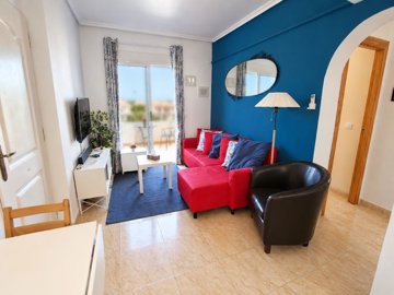 49821topfloorapartmentwithprivatesolariumform