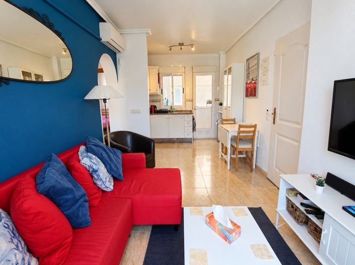 Image No.7-2 Bed Apartment for sale