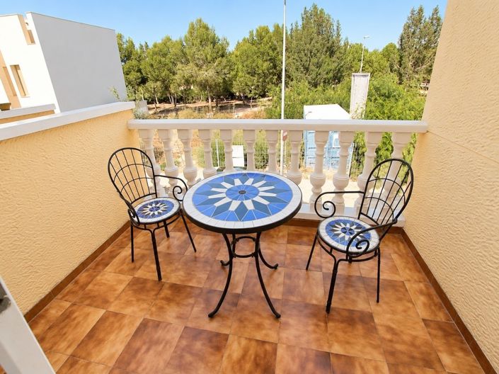 Image No.8-2 Bed Apartment for sale