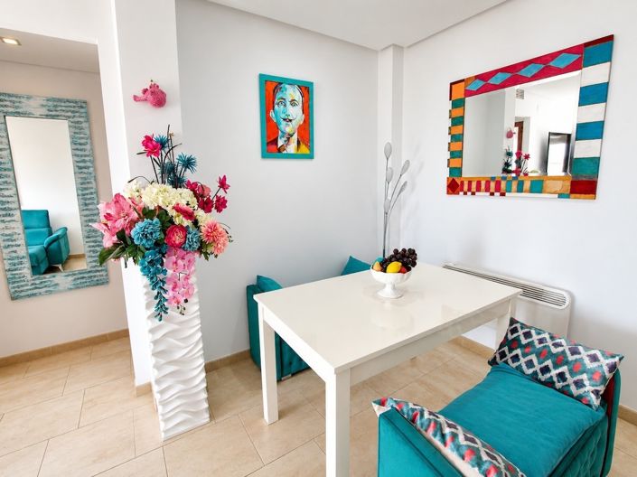 Image No.10-Apartamento con 3 dormitorios en venta