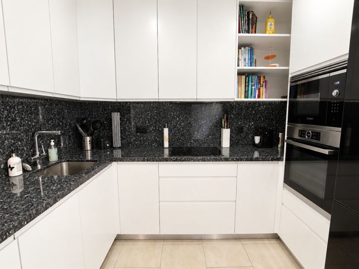 Image No.16-Apartamento con 3 dormitorios en venta