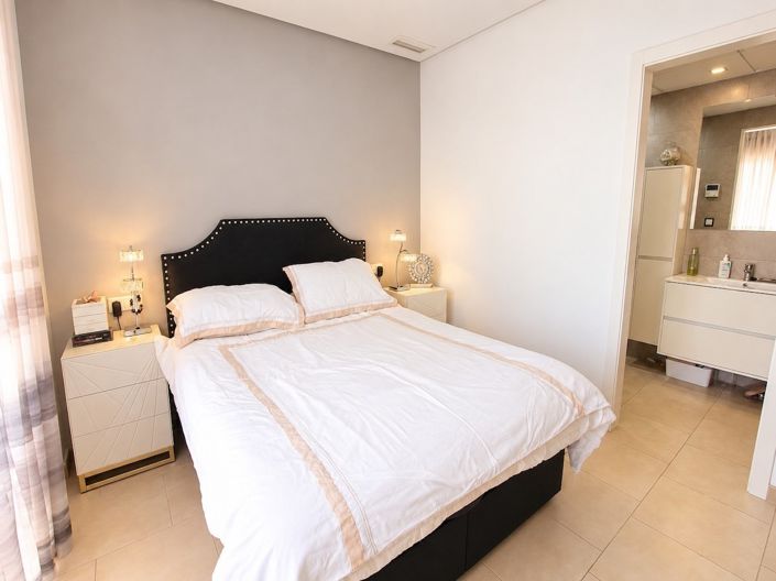 Image No.17-Apartamento con 3 dormitorios en venta