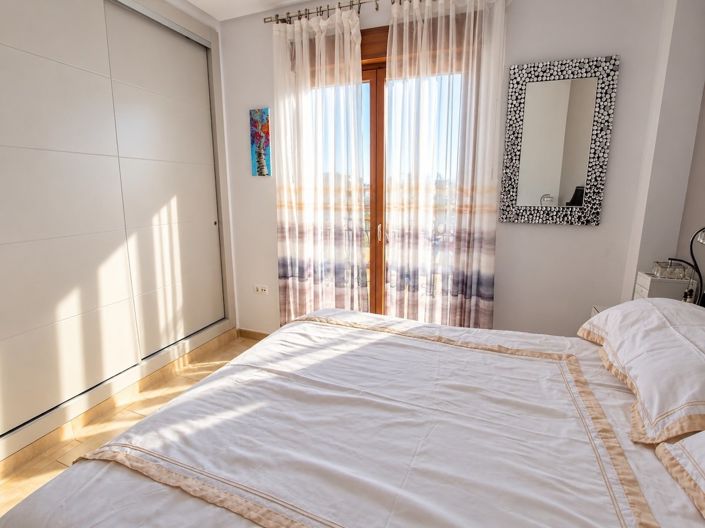 Image No.18-Apartamento con 3 dormitorios en venta