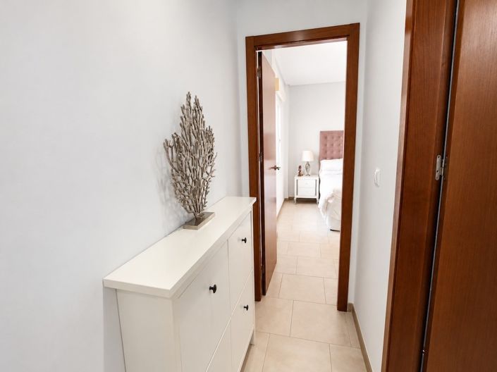 Image No.20-Apartamento con 3 dormitorios en venta