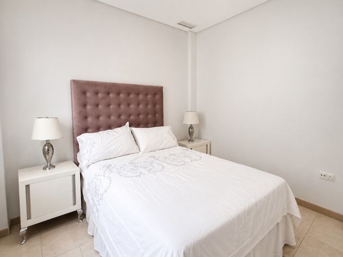 Image No.21-Apartamento con 3 dormitorios en venta