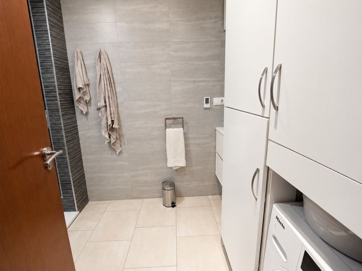 Image No.22-Apartamento con 3 dormitorios en venta