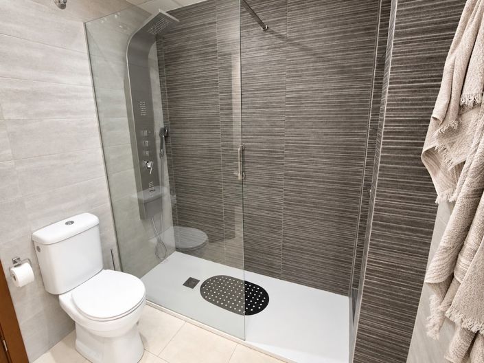 Image No.23-Apartamento con 3 dormitorios en venta