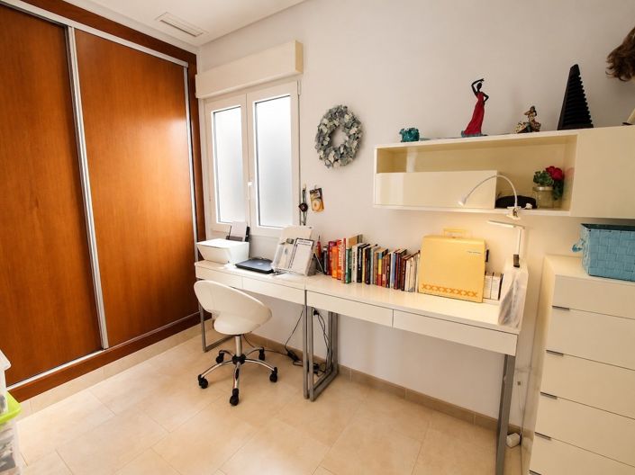 Image No.24-Apartamento con 3 dormitorios en venta