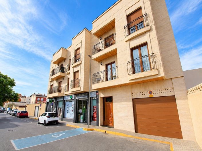 Image No.28-Apartamento con 3 dormitorios en venta