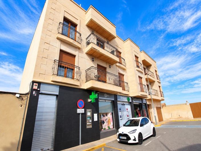 Image No.29-Apartamento con 3 dormitorios en venta