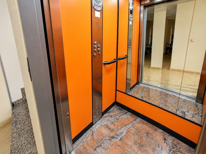 Image No.5-Apartamento con 3 dormitorios en venta