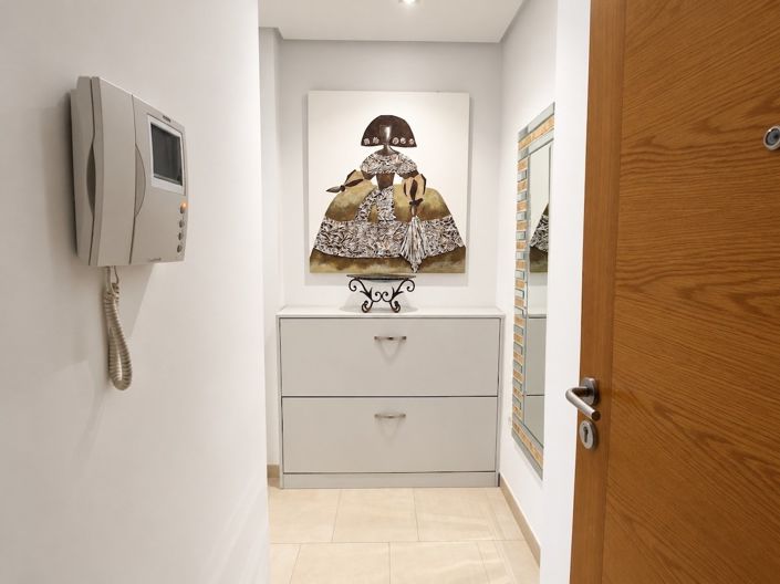 Image No.6-Apartamento con 3 dormitorios en venta